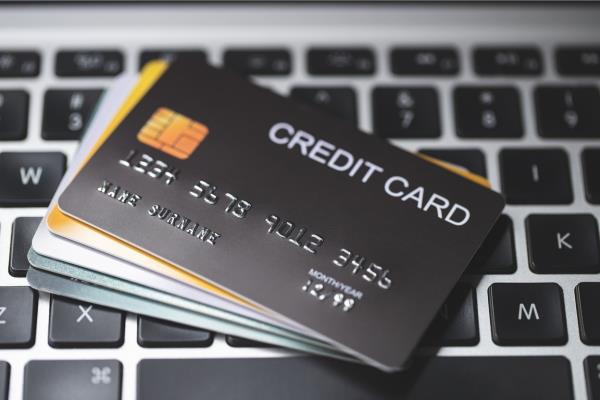 Các khoản vay tín chấp không có tài sản đảm bảo, thường sẽ có hạn mức thấp